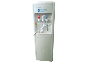 Obra clásica adaptable del dispensador del agua para el refrigerador de agua de enfriamiento del compresor libre