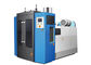 1-6 máquina de moldear de protuberancia de la cavidad 300BPH, máquina de moldear automática de D5L