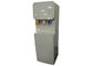 Dispensador del agua del hogar con el refrigerador (vendido bien en Suramérica)