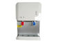 Compresor 105T-G que refresca el dispensador del agua de POU, refrigerador de agua de escritorio, ningún filtro