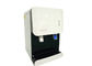 Compresor 105T-G que refresca el dispensador del agua de POU, refrigerador de agua de escritorio, ningún filtro