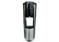 Dispensador del agua de la carga superior 5gallon del dispensador de la agua caliente y fría del acero inoxidable de HC66L-A