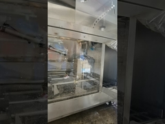 2in1 Water Purifier and Filler