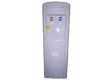 Dispensador caliente y frío clásico POU del agua del hogar o modo en botella disponible