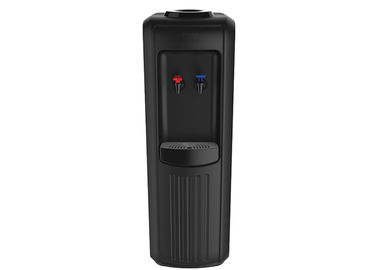 Dispensador del agua potable HC25 para el hogar todo el refrigerador de agua negro Maintanence fácil