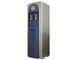 Dispensador del agua azul/blanca para el dispensador del uso de la oficina, caliente y frío del agua embotellada