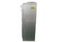 Dispensador del agua de soda, refrigerador de agua libre 20L-03S