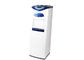 Golpecitos de enfriamiento del refrigerador de agua 3 del compresor del dispensador del agua de YLR2-5-X (20L-P) POU