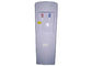 Dispensador caliente y frío clásico POU del agua del hogar o modo en botella disponible