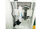 105L-CG dispensador de la agua caliente y fría de POU con el esterilizador ULTRAVIOLETA del acero inoxidable 10W y el filtro activo del carbono