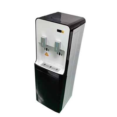 Dispensador libre 106L-XGS del agua de la situación POU en color especializado con los filtros opcionales